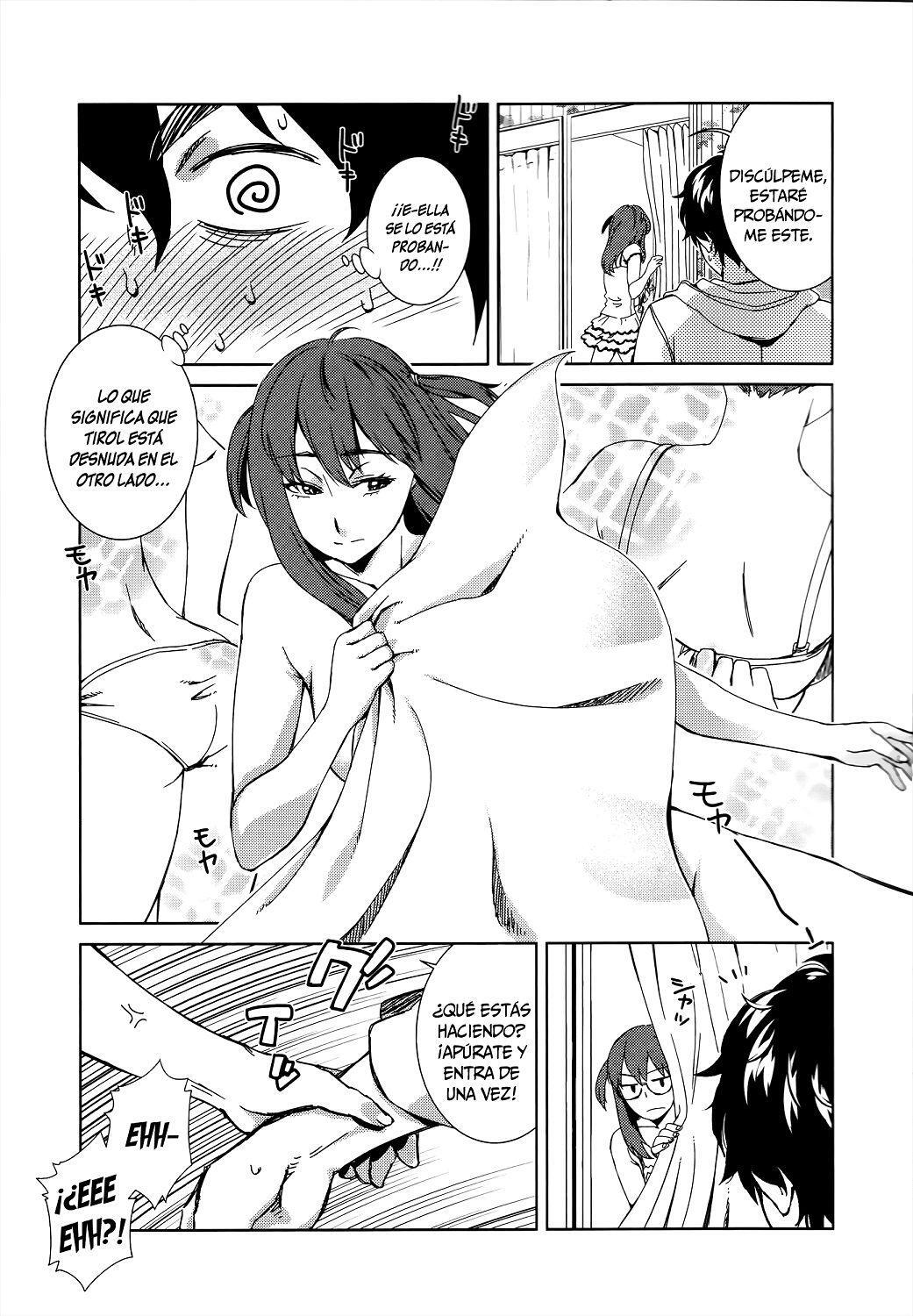 Capitulo 2 page 23