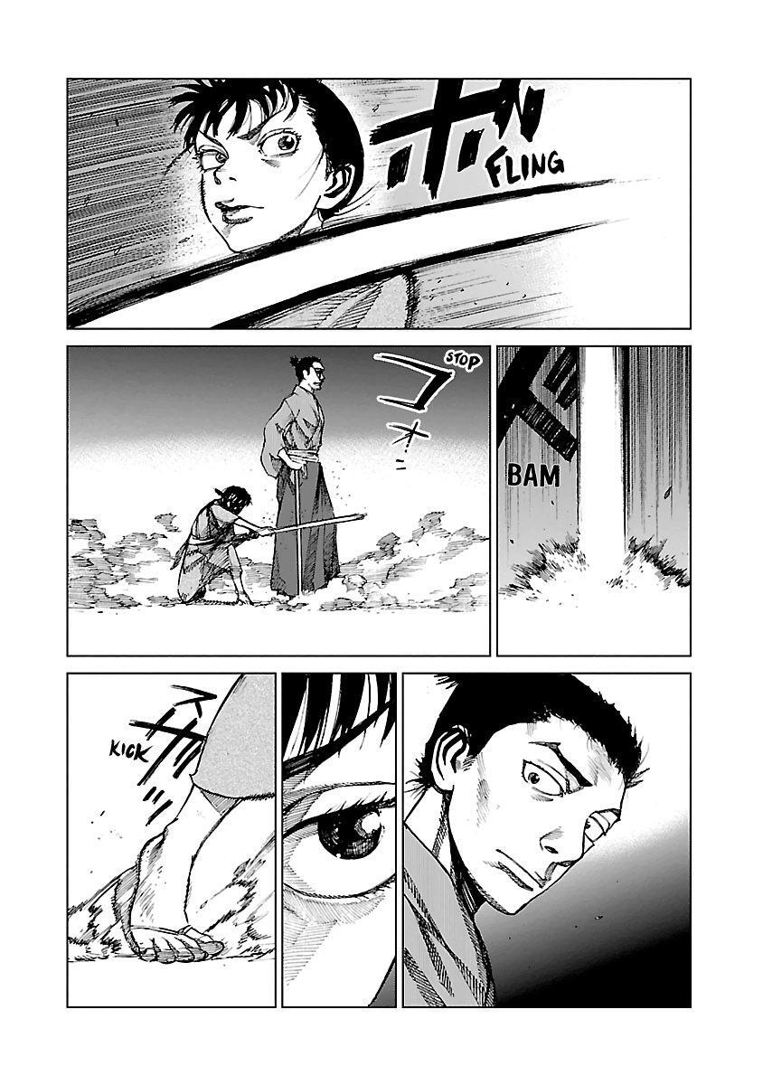 Capitulo 5 page 11