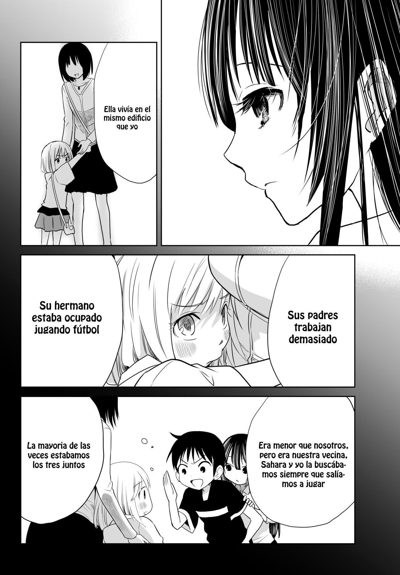 Capitulo 2 page 25