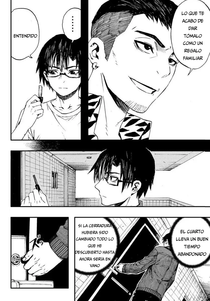 Capitulo 5 page 6