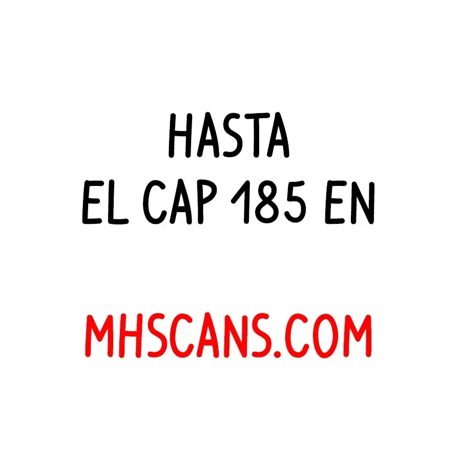 Capitulo 153 page 1