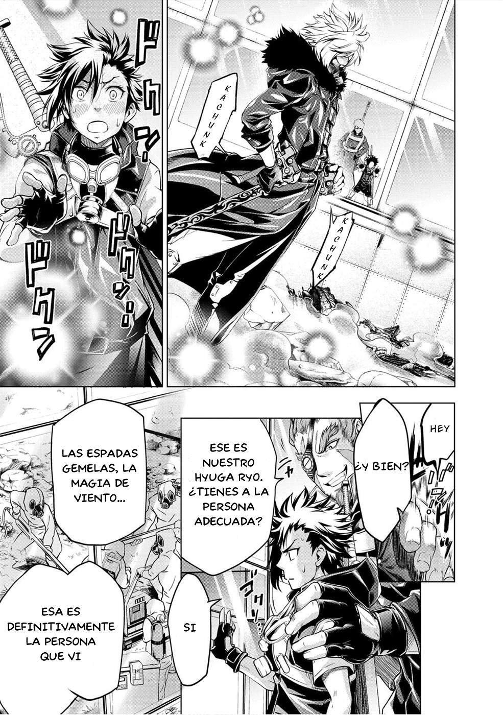 Capitulo 1 page 41