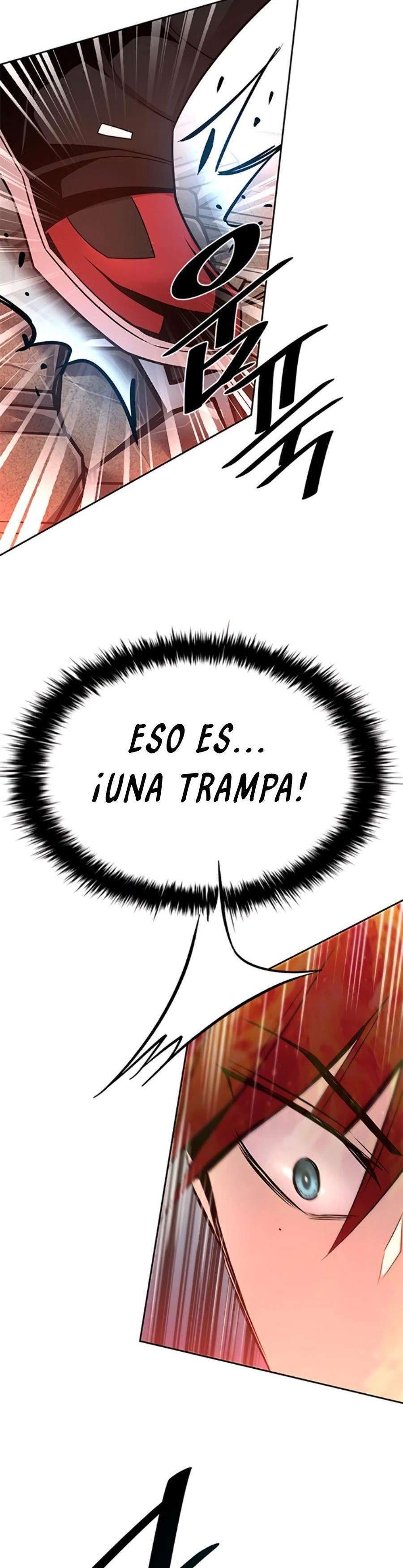 Capitulo 43 page 27