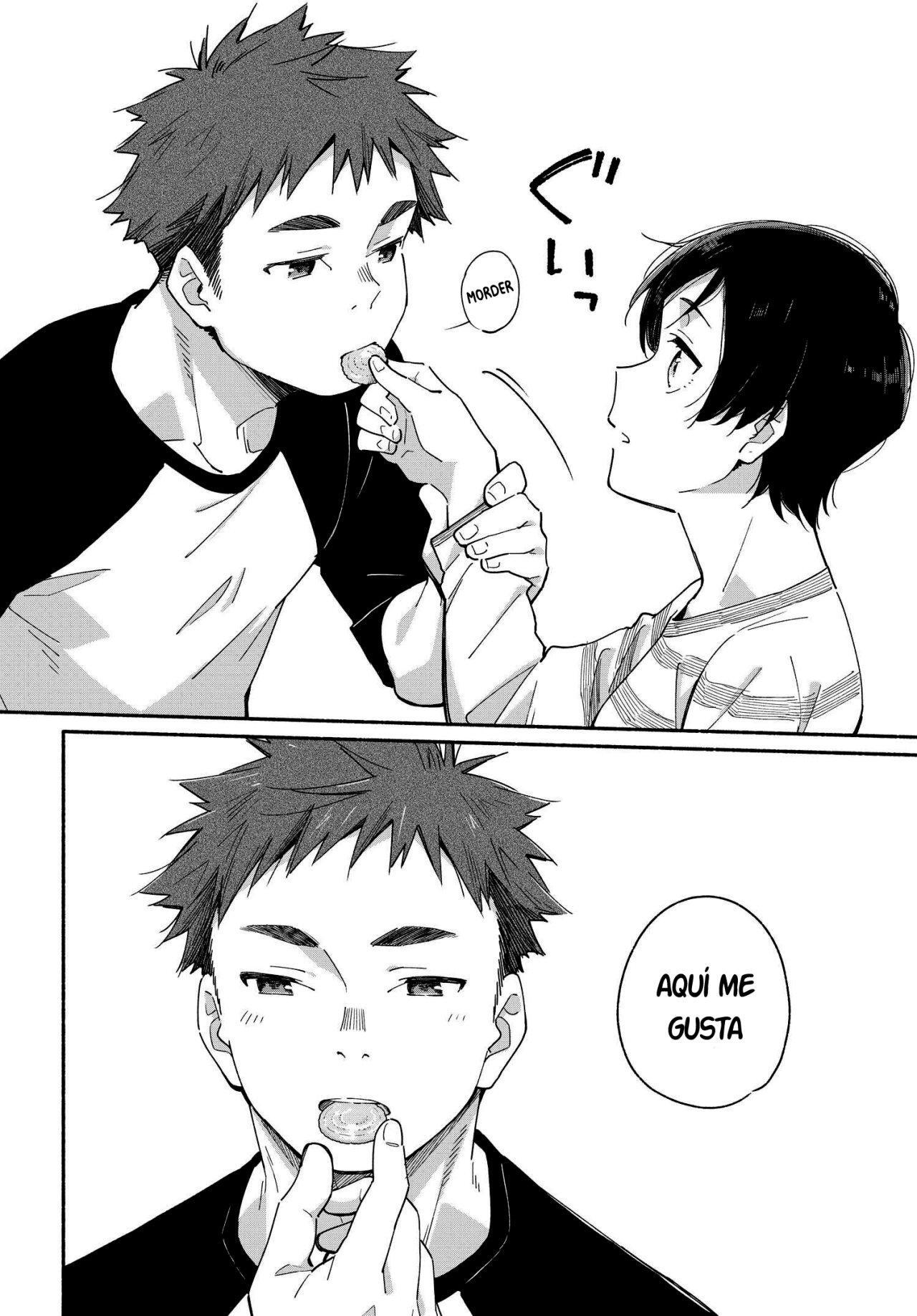 Capitulo 1 page 23