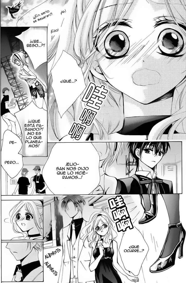 Capitulo 21 page 38