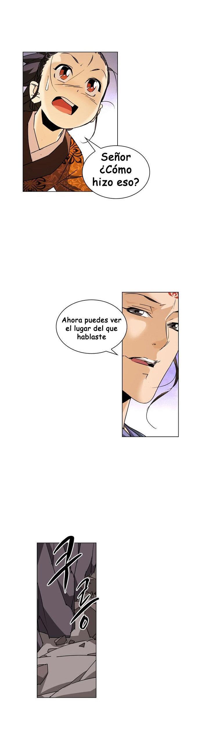Capitulo 3 page 23