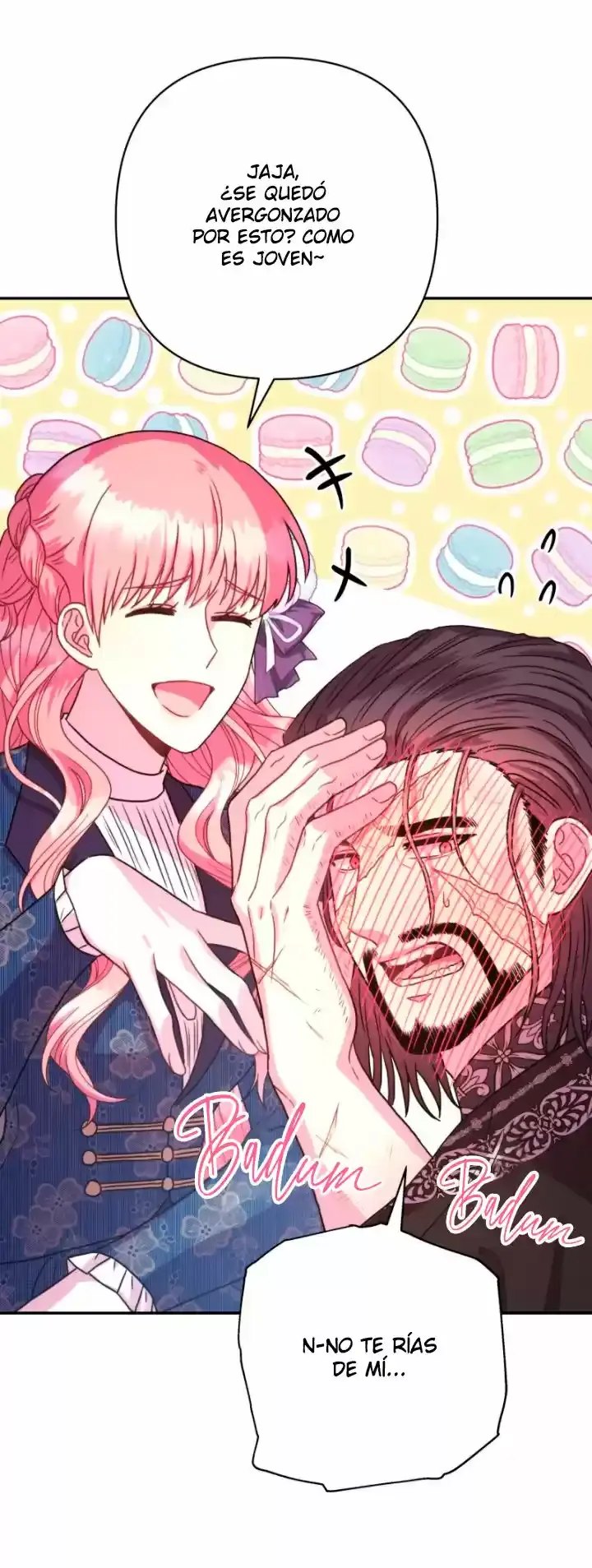 Capitulo 9 page 101