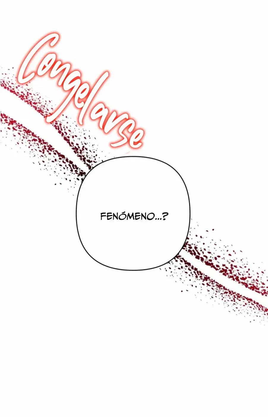 Capitulo 43 page 60
