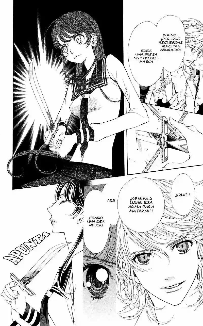 Capitulo 2 page 31