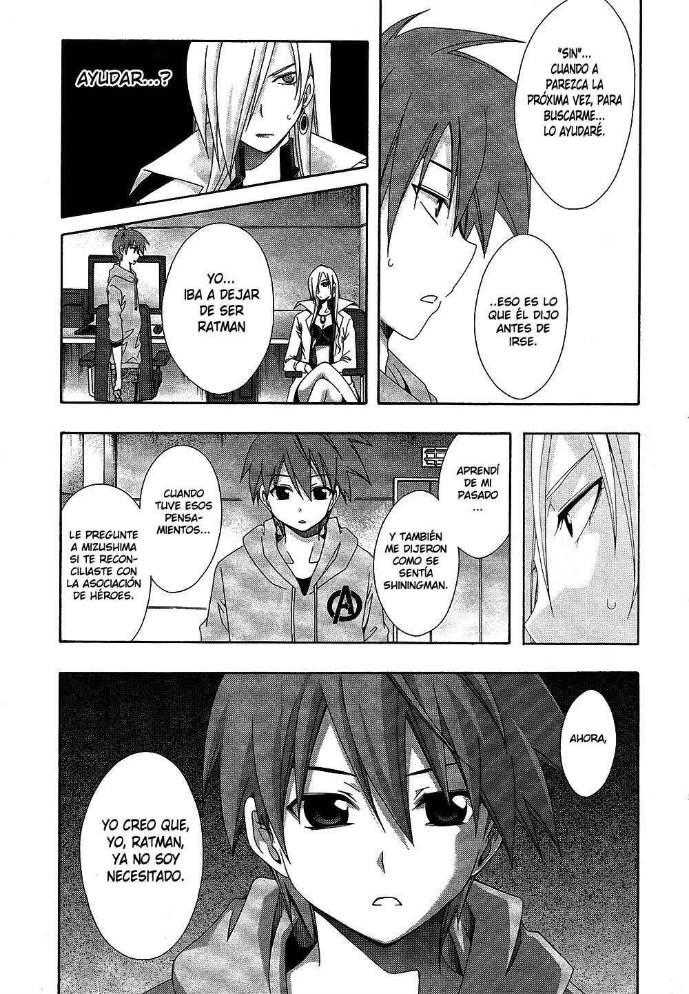 Capitulo 55 page 21