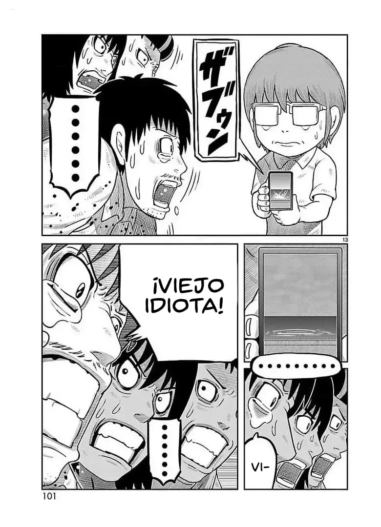Capitulo 35 page 12