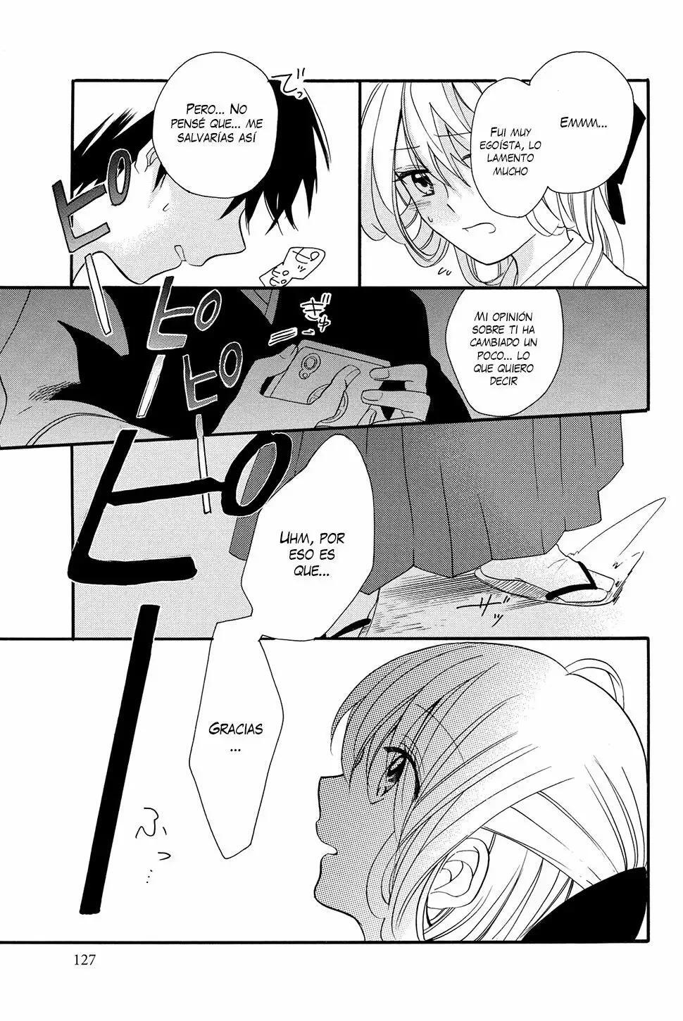 Capitulo 5 page 18
