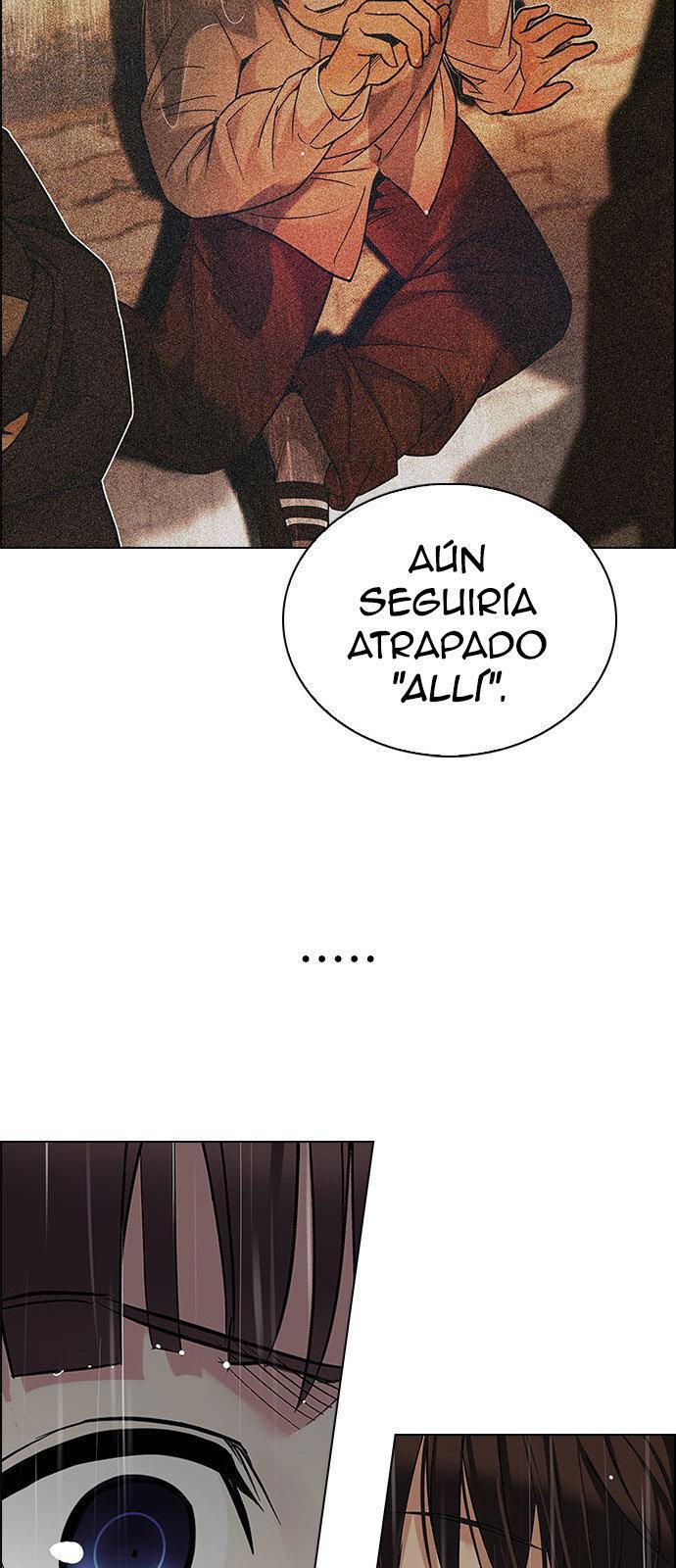 Capitulo 240 page 15