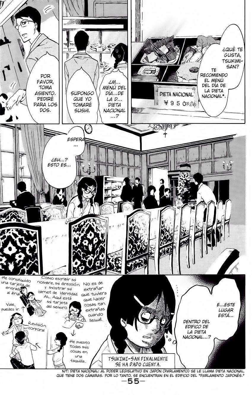 Capitulo 51 page 17