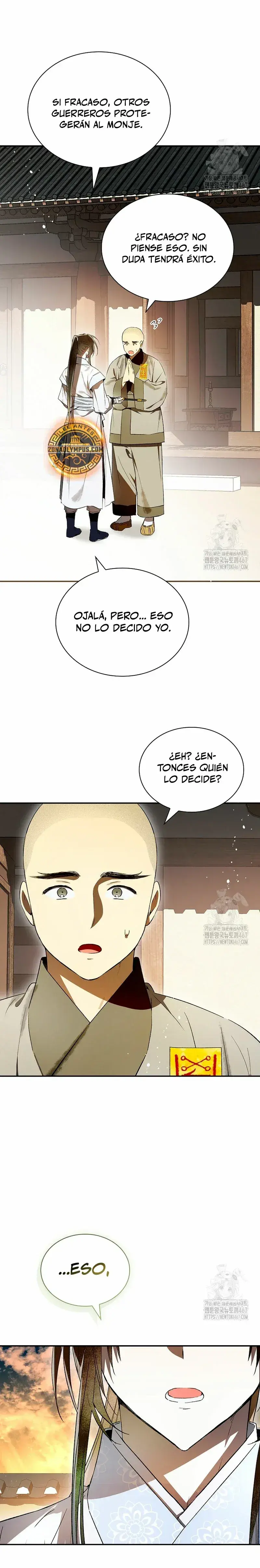 Capitulo 32 page 19