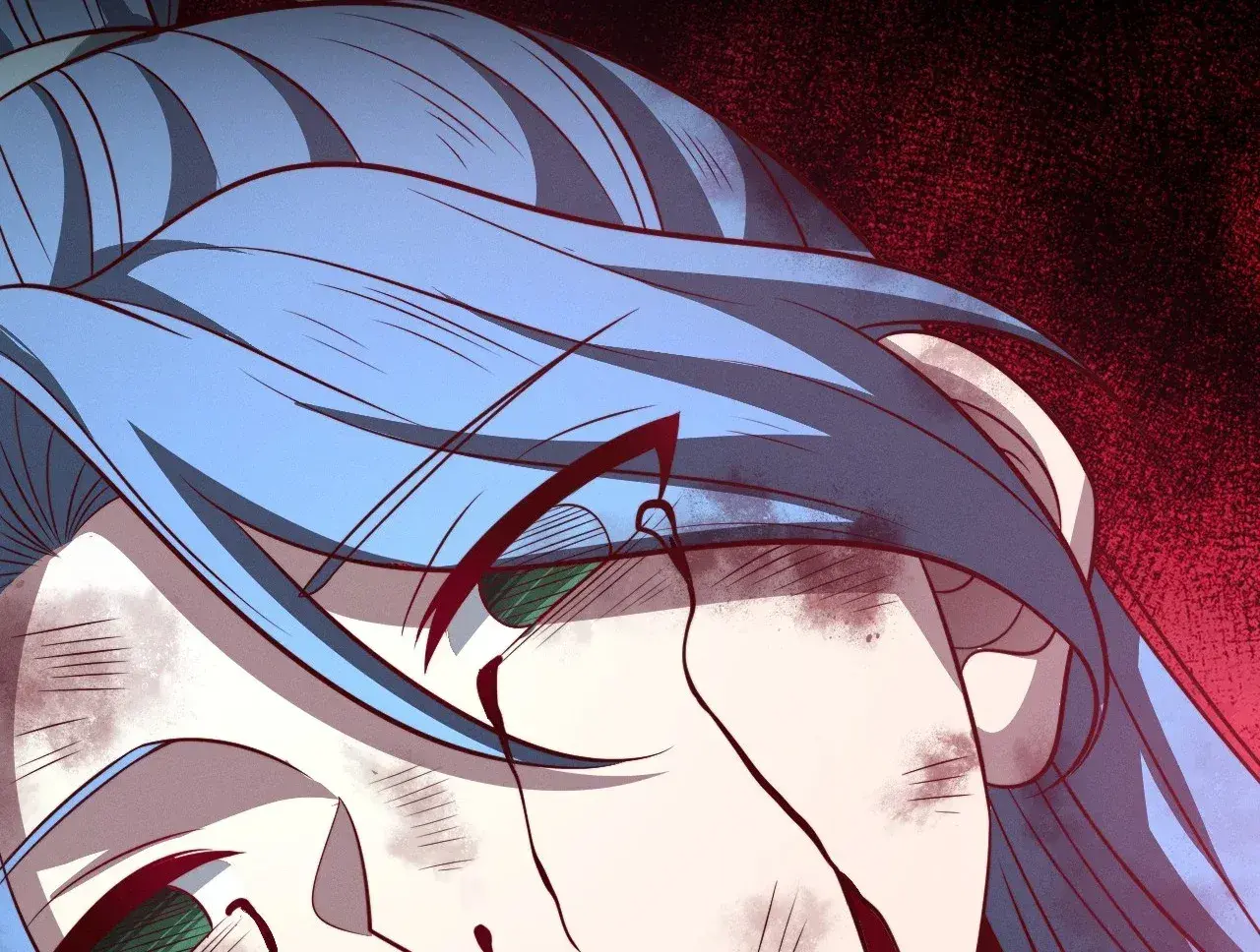 Capitulo 137 page 95