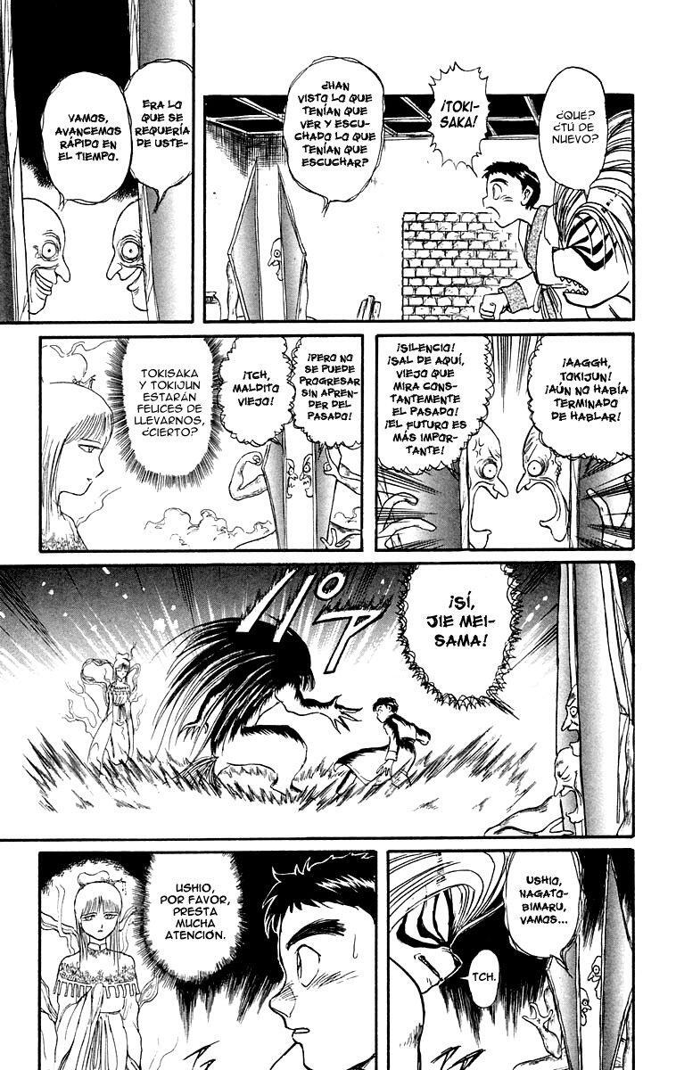 Capitulo 114 page 8