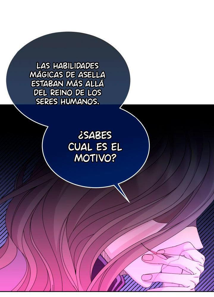 Capitulo 75 page 31