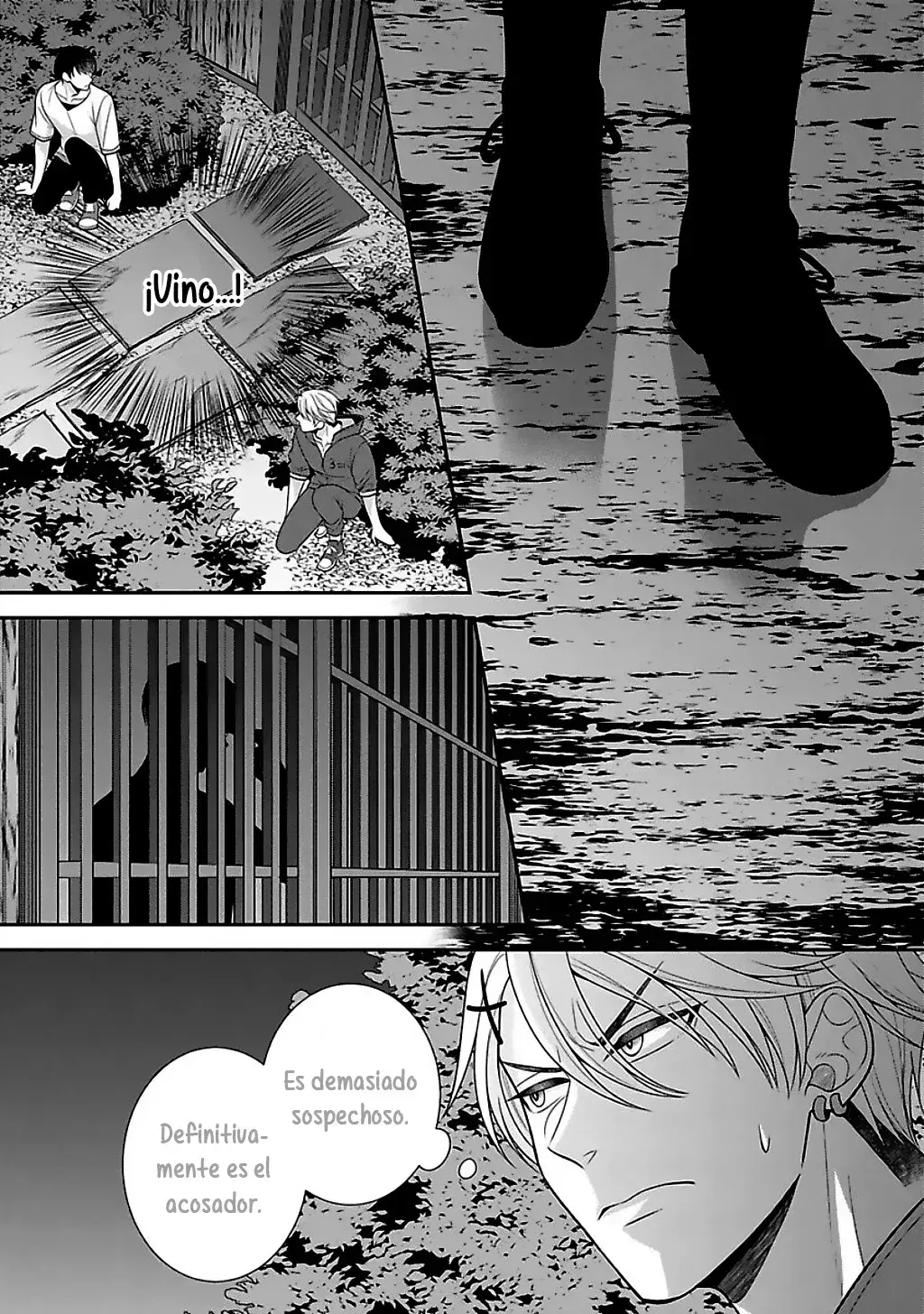 Capitulo 16 page 24