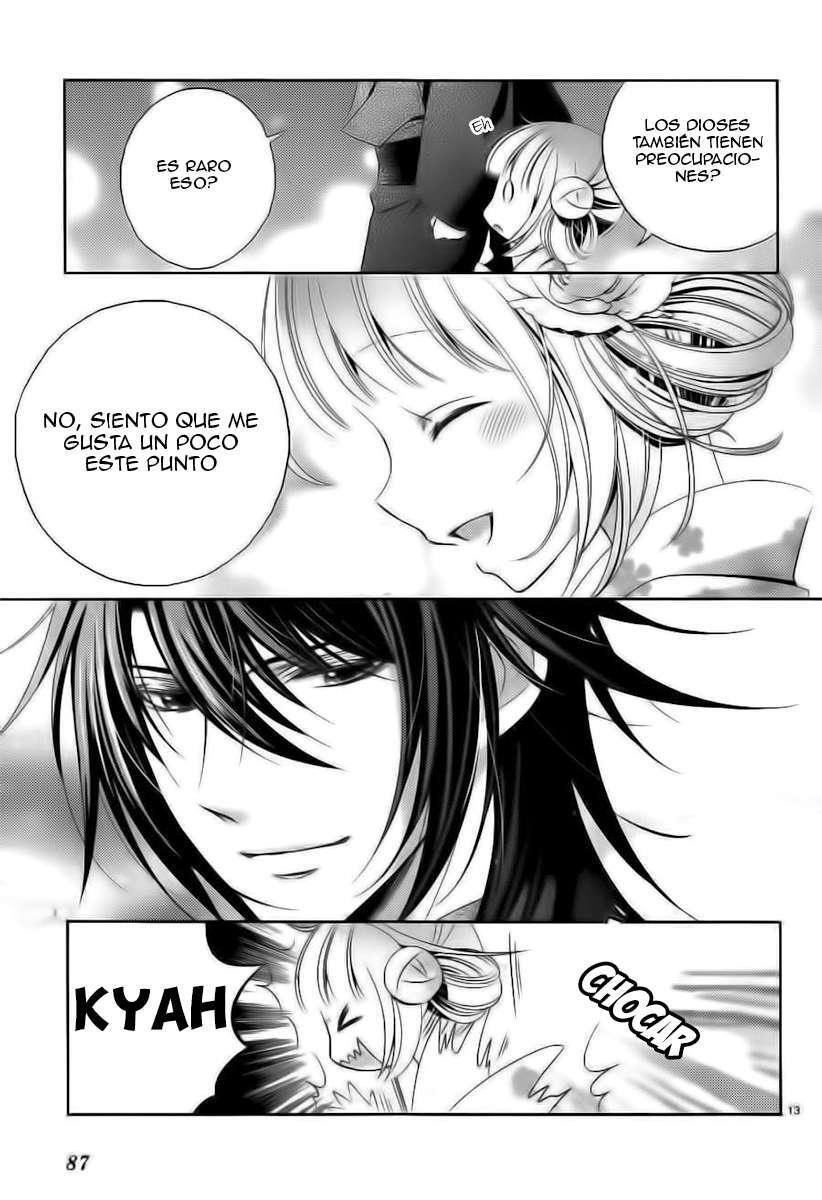 Capitulo 2 page 14