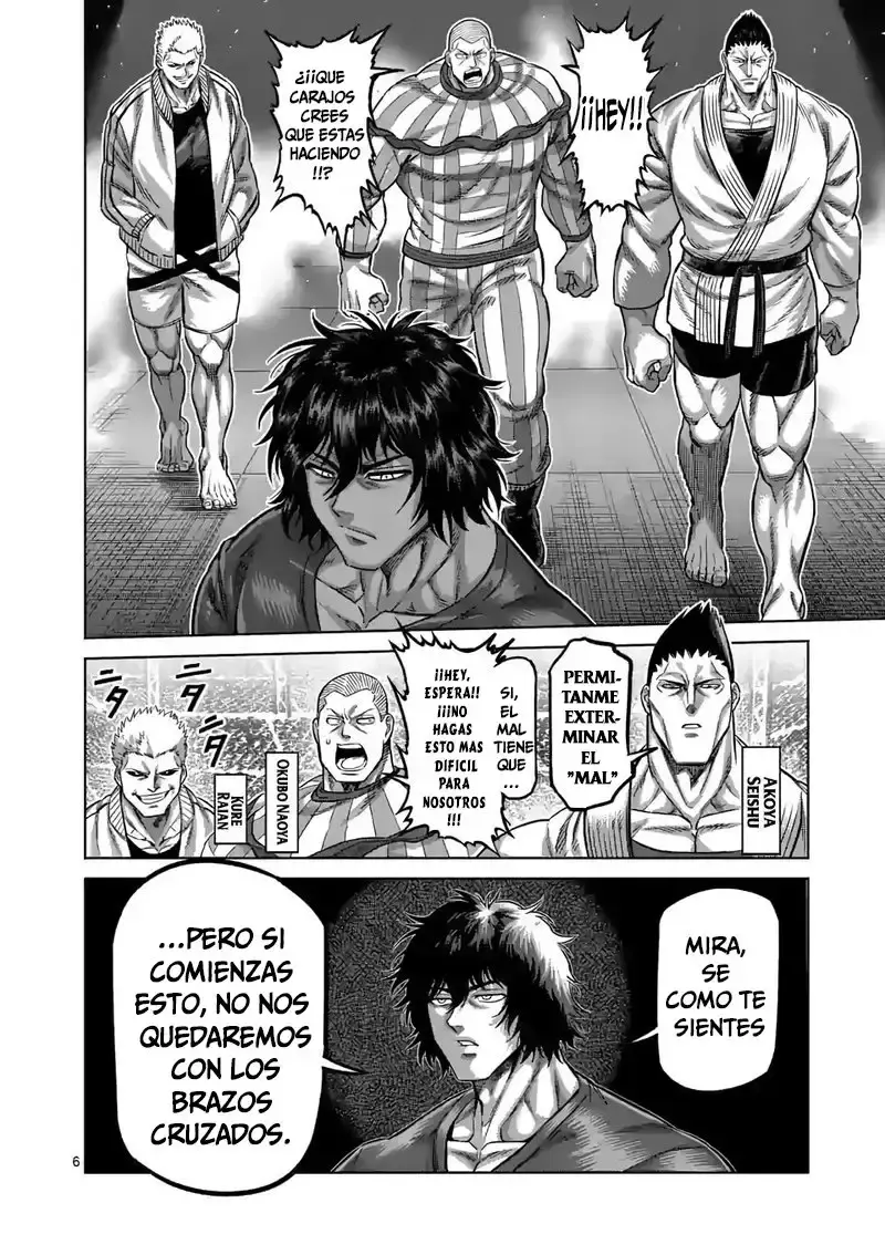 Capitulo 88 page 12