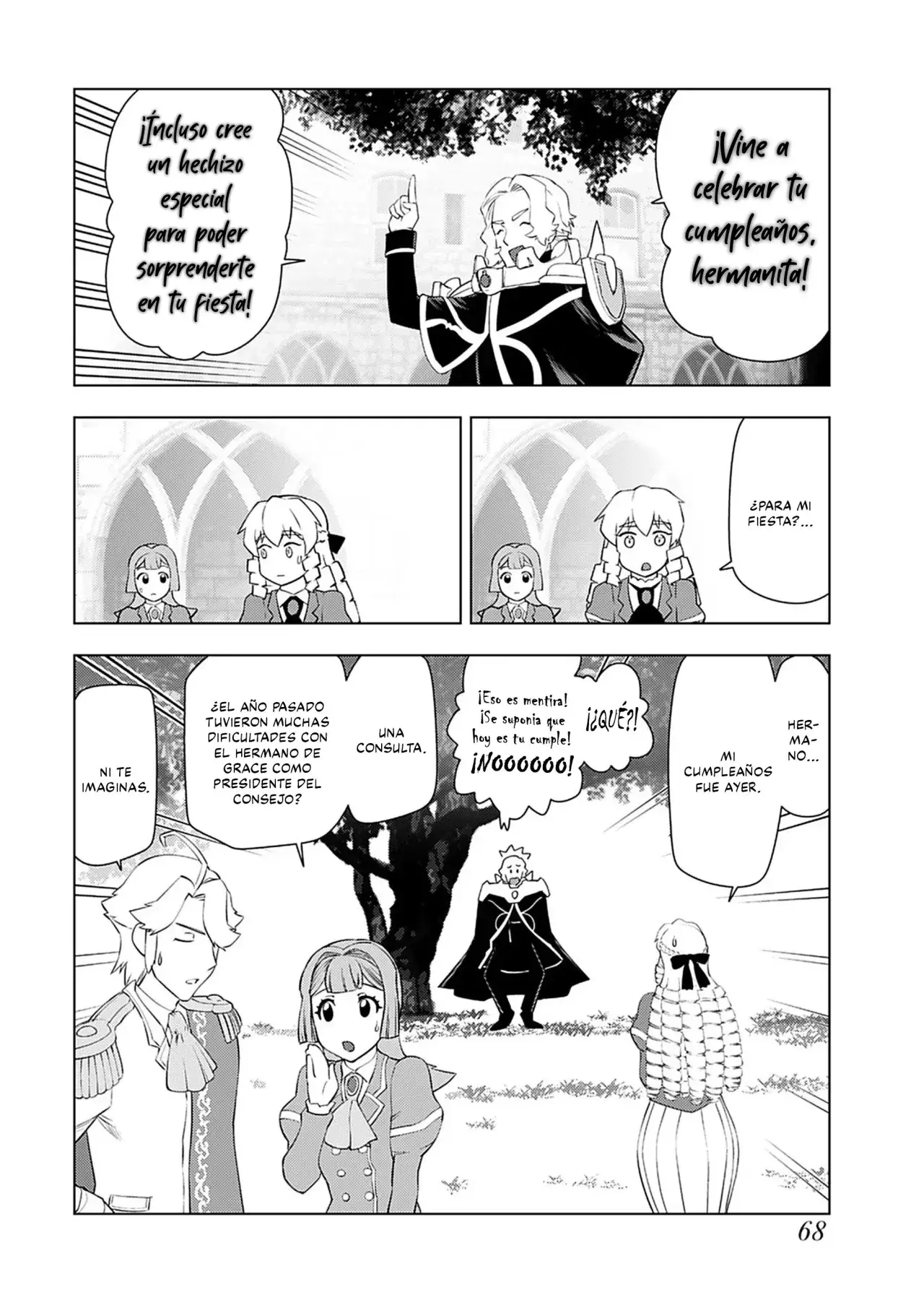 Capitulo 37 page 9