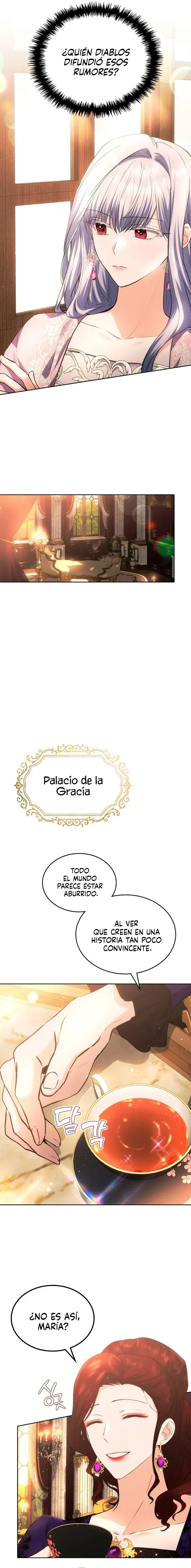 Capitulo 47 page 10