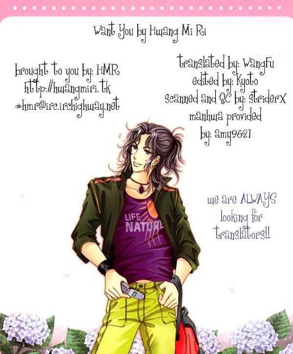 Capitulo 8 page 3