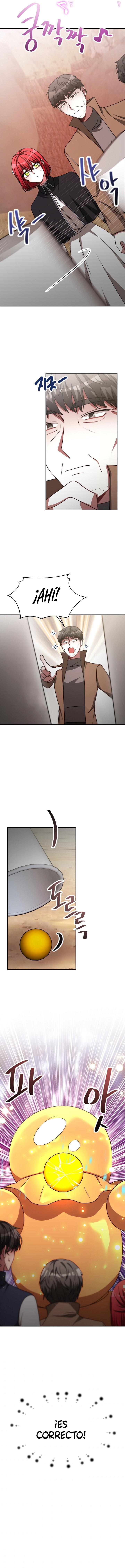 Capitulo 41 page 13