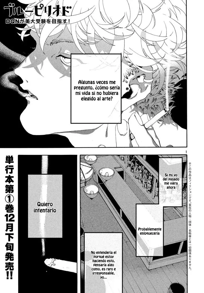 Capitulo 5 page 5