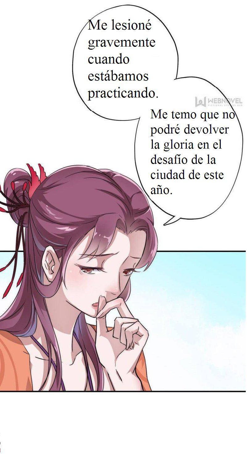 Capitulo 27 page 6