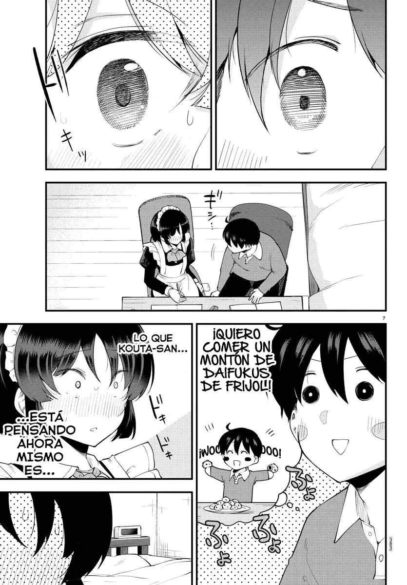 Capitulo 116 page 9