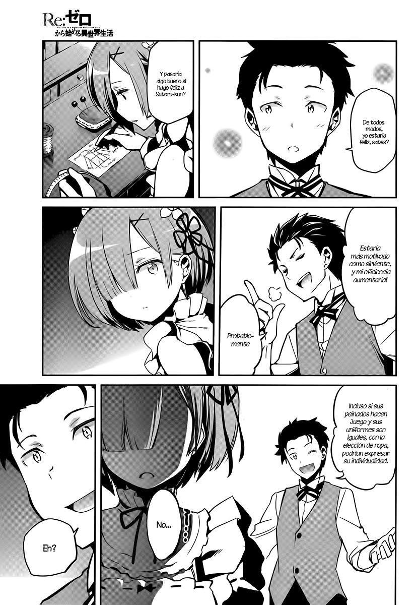 Capitulo 3 page 11