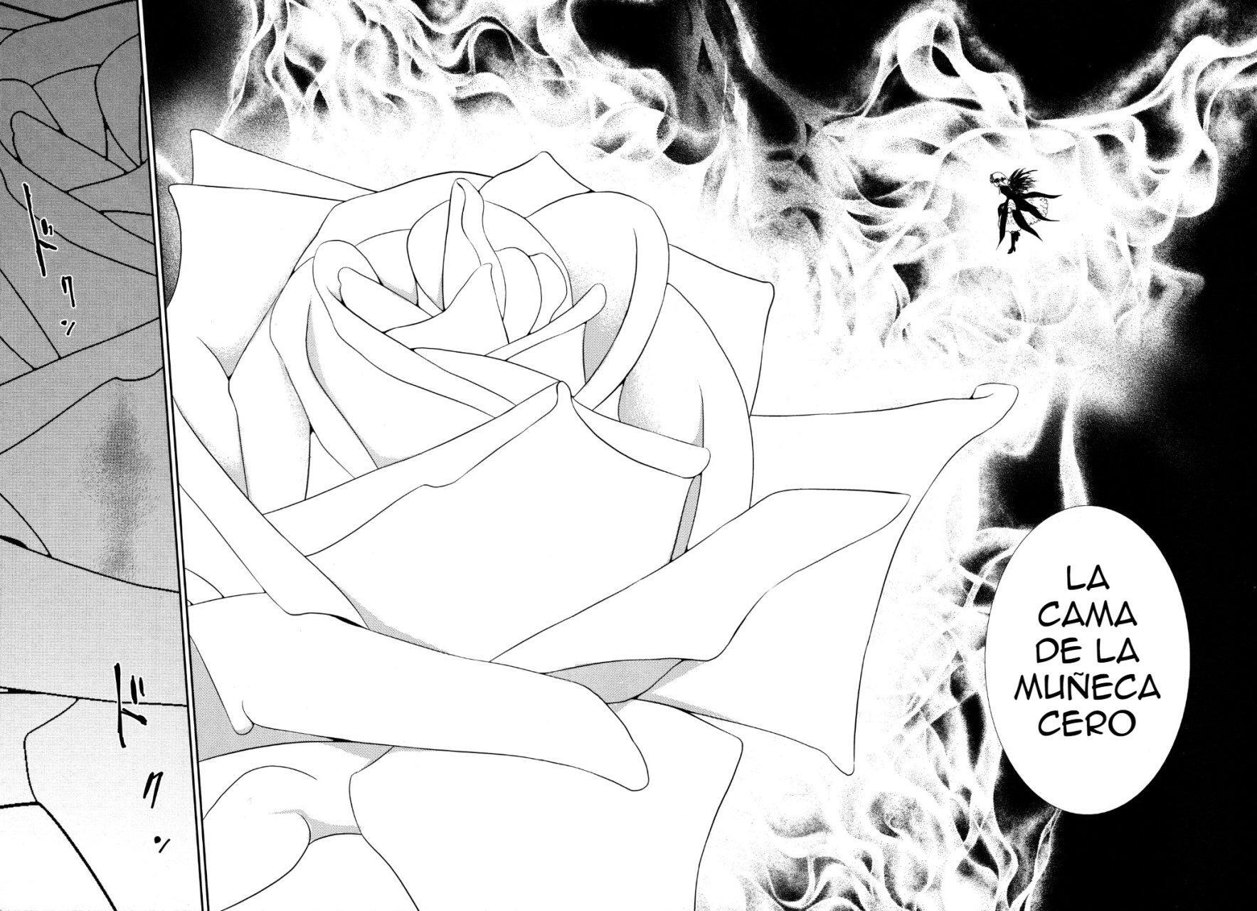 Capitulo 17 page 22
