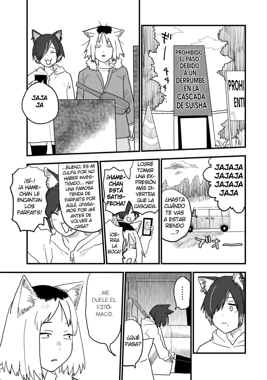 Capitulo 106 page 5
