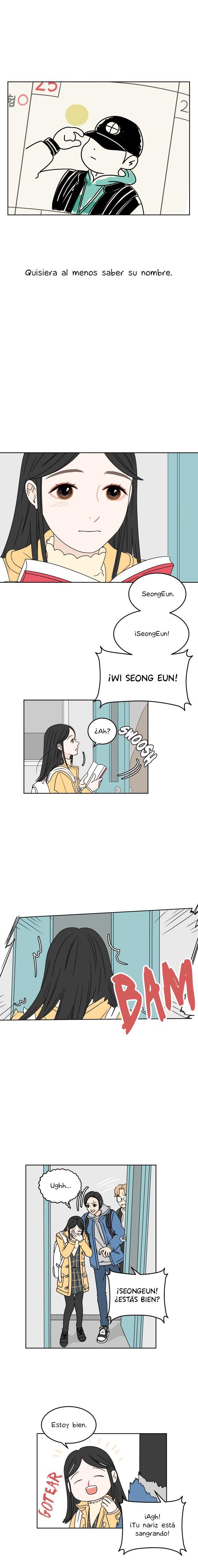 Capitulo 2 page 5