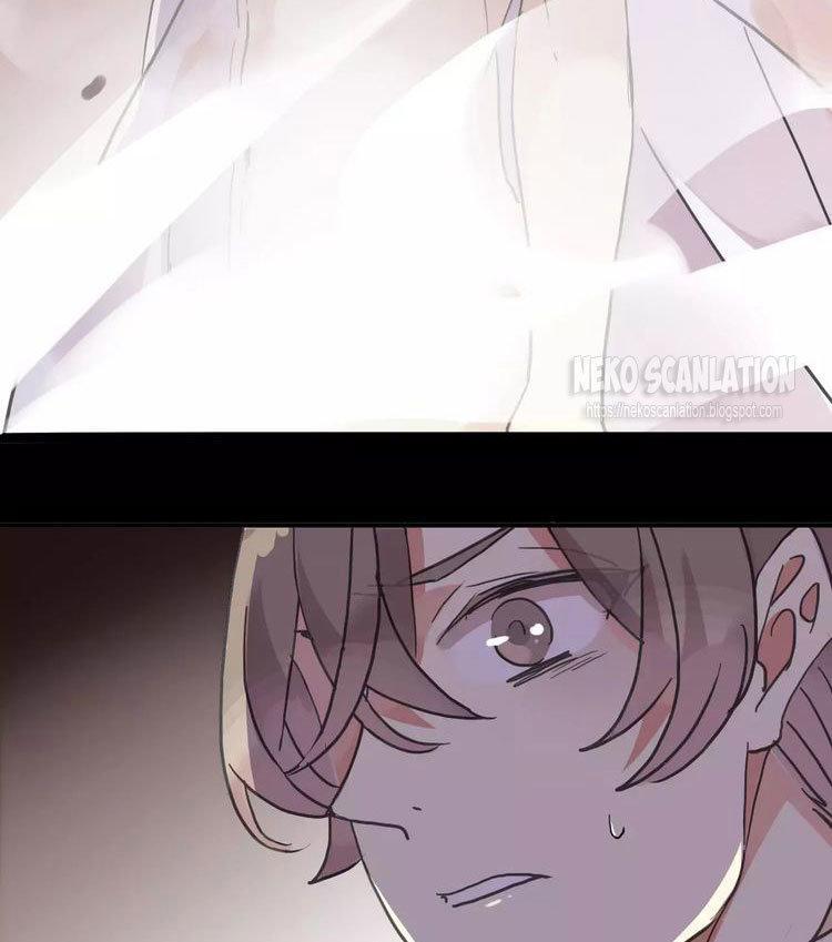 Capitulo 69 page 120