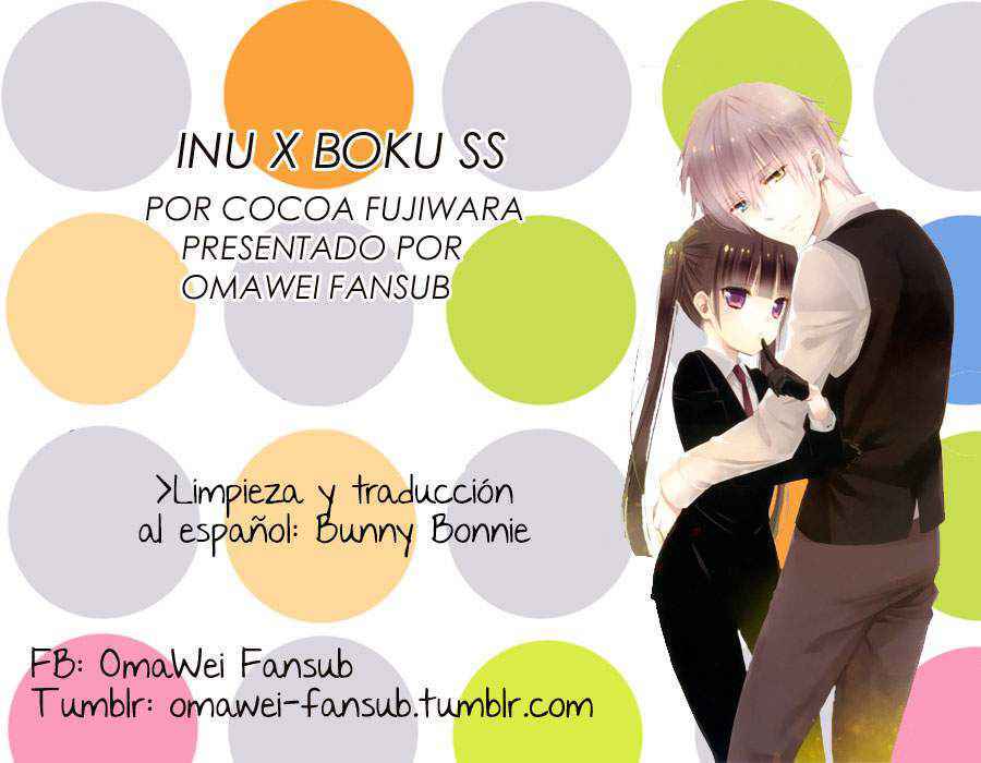 Capitulo 38 page 1