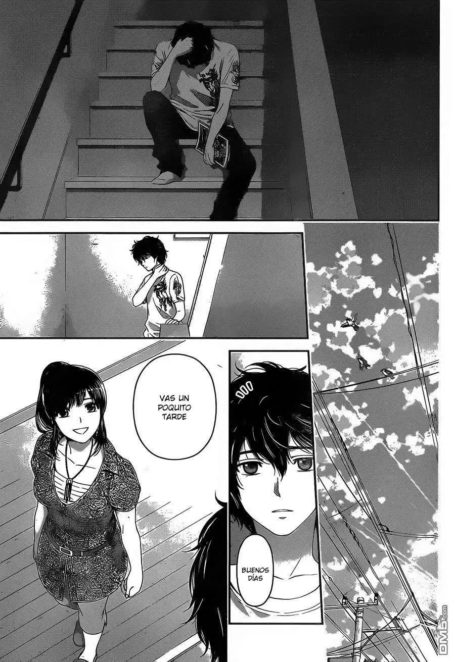Capitulo 24 page 9