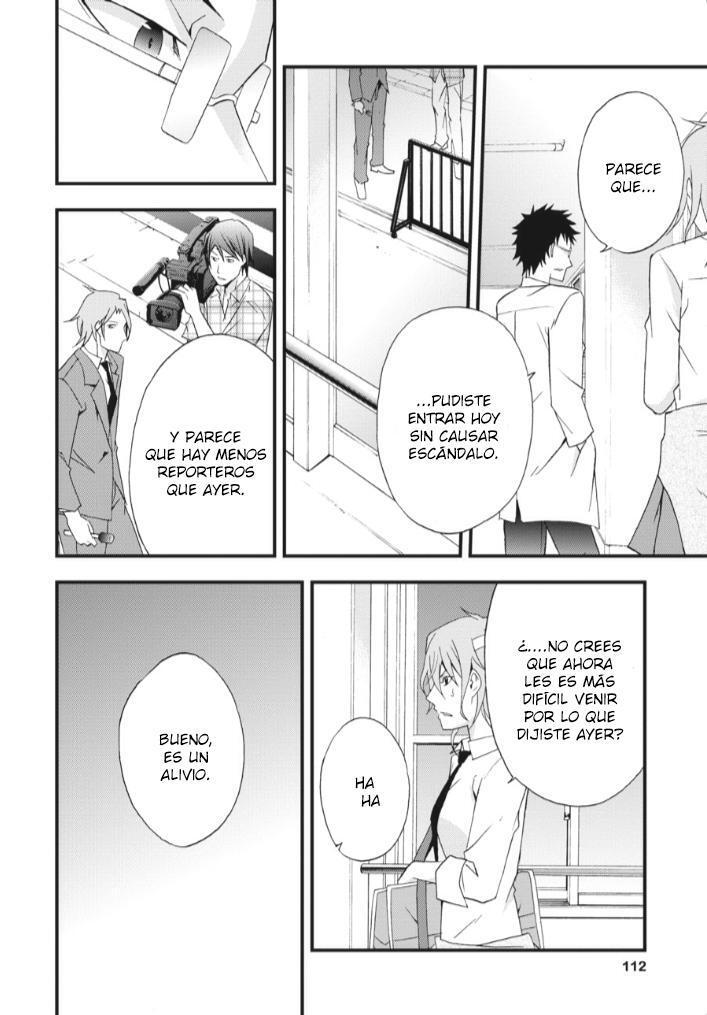Capitulo 3 page 12