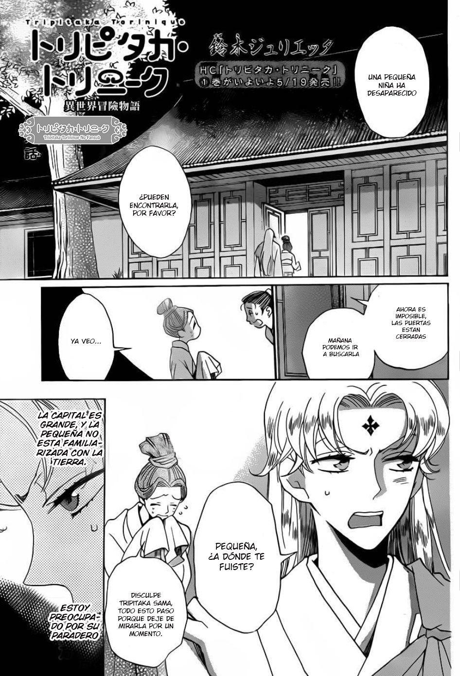 Capitulo 9 page 1