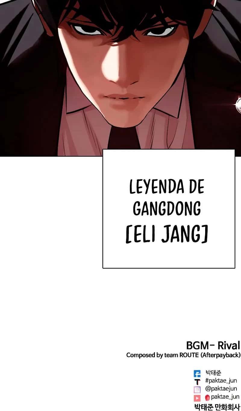 Capitulo 458 page 110