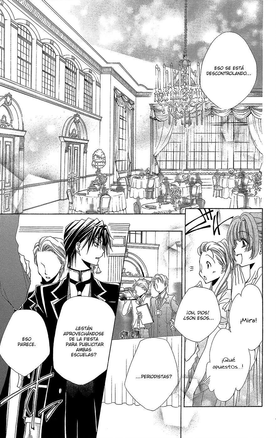 Capitulo 34 page 28