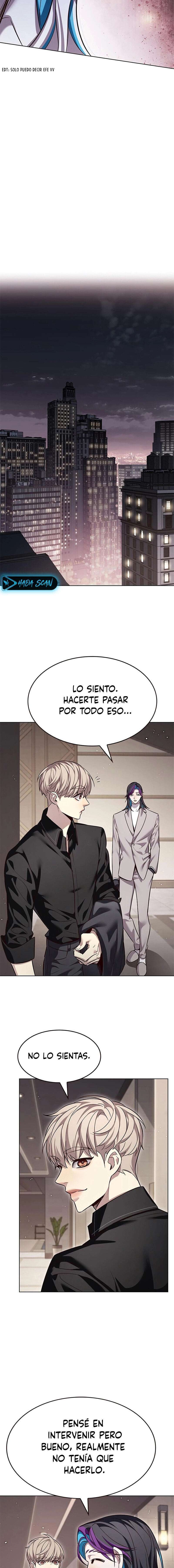 Capitulo 340 page 19
