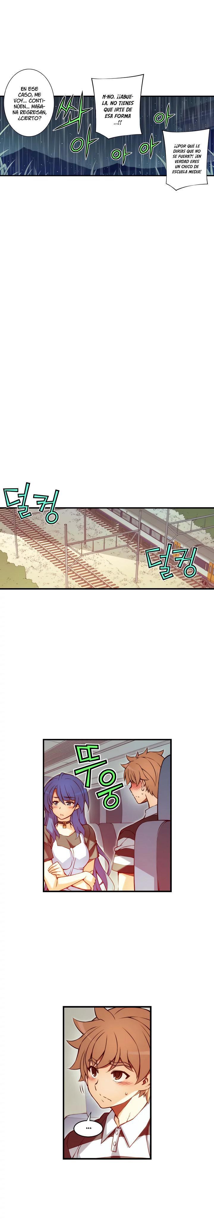 Capitulo 78 page 10