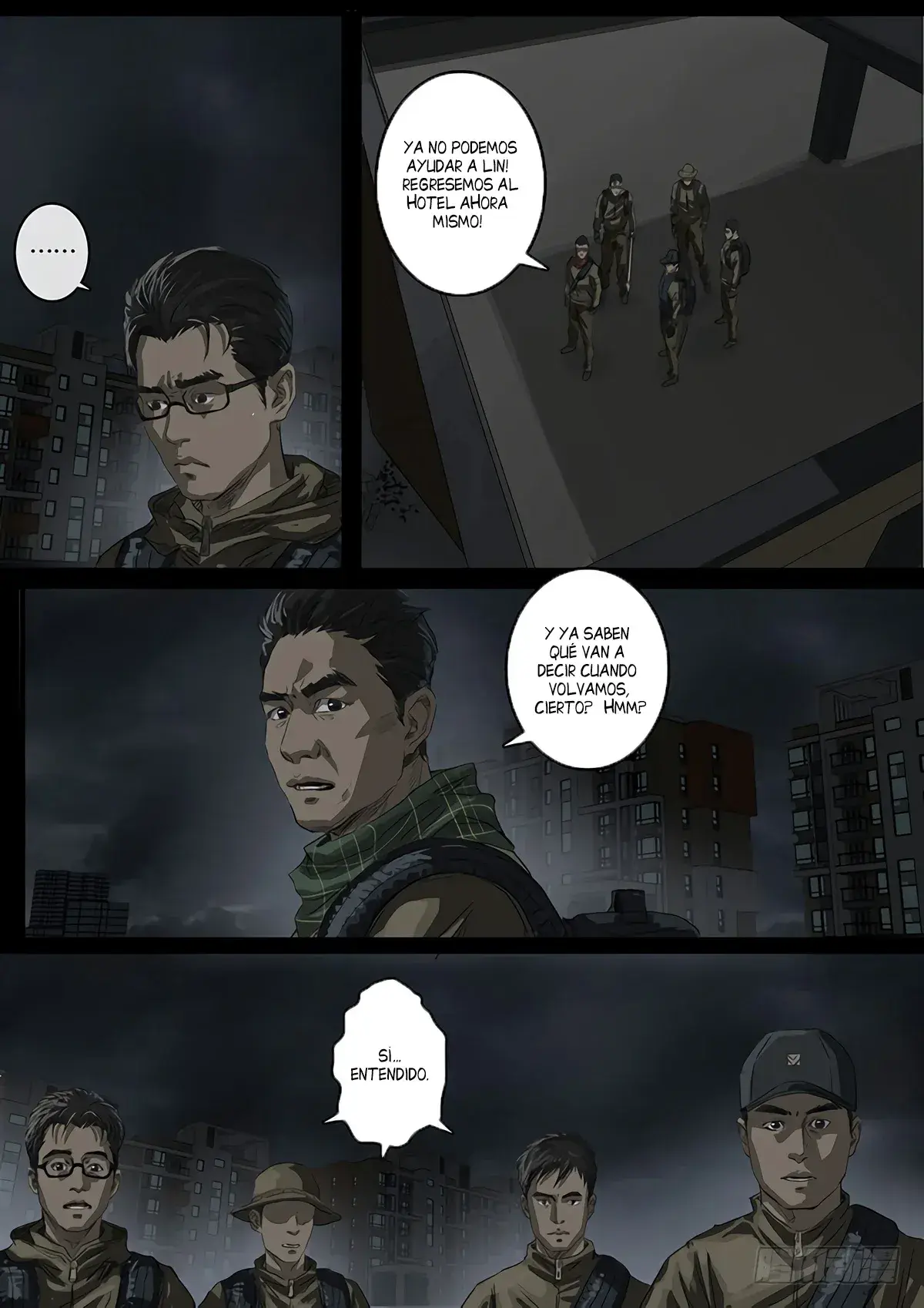 Capitulo 16.10 page 7