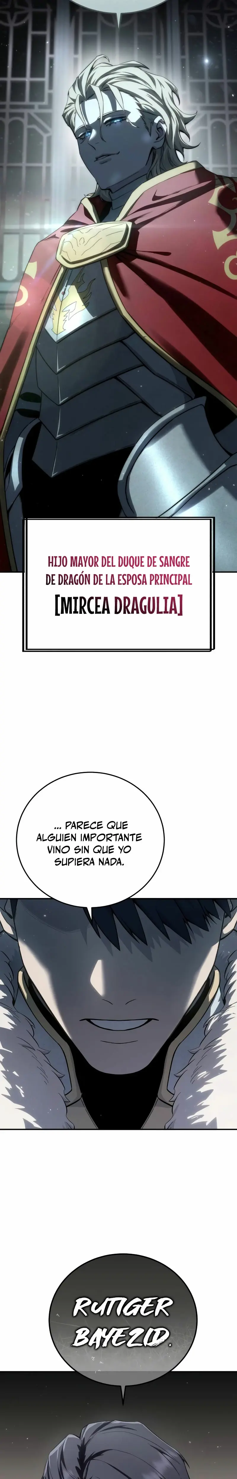 Capitulo 69 page 19
