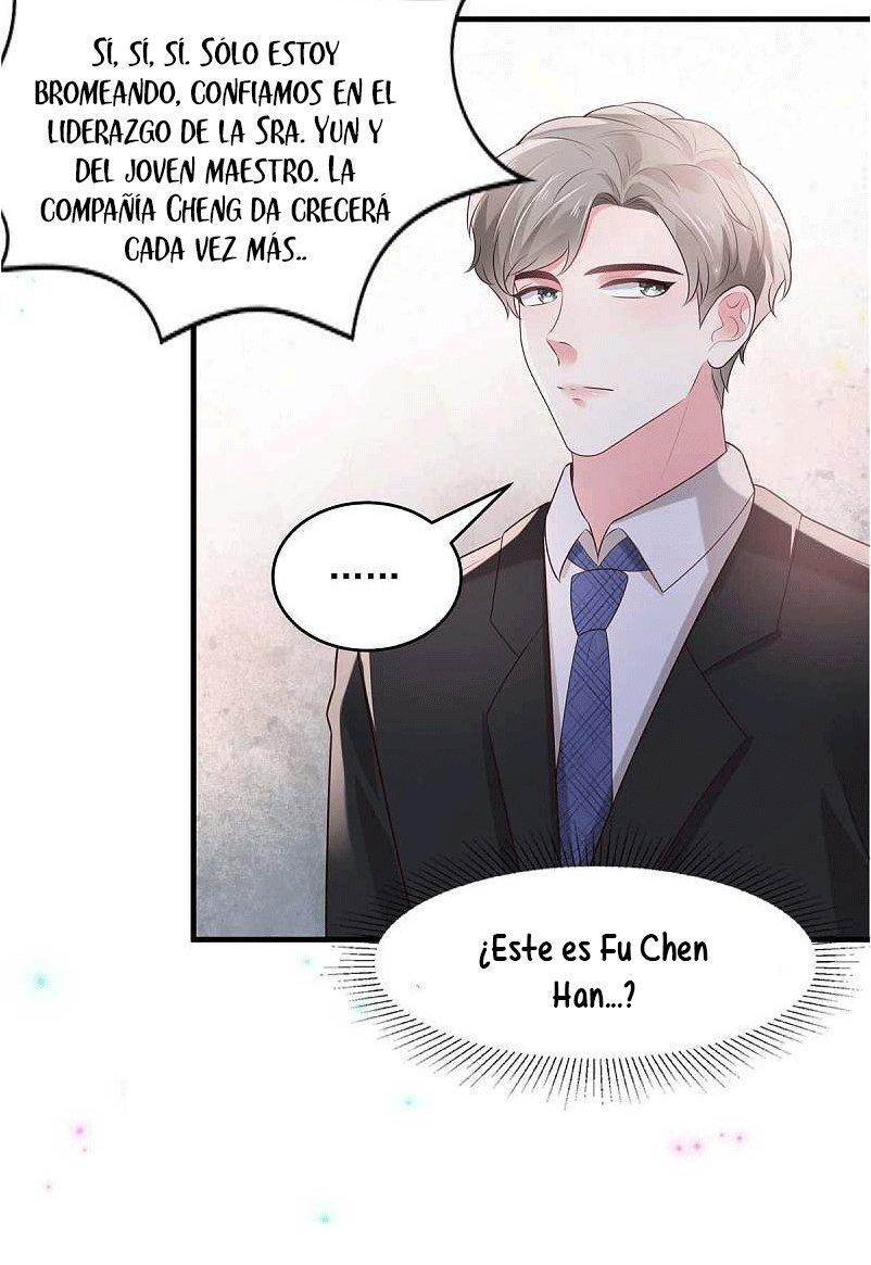 Capitulo 71 page 29