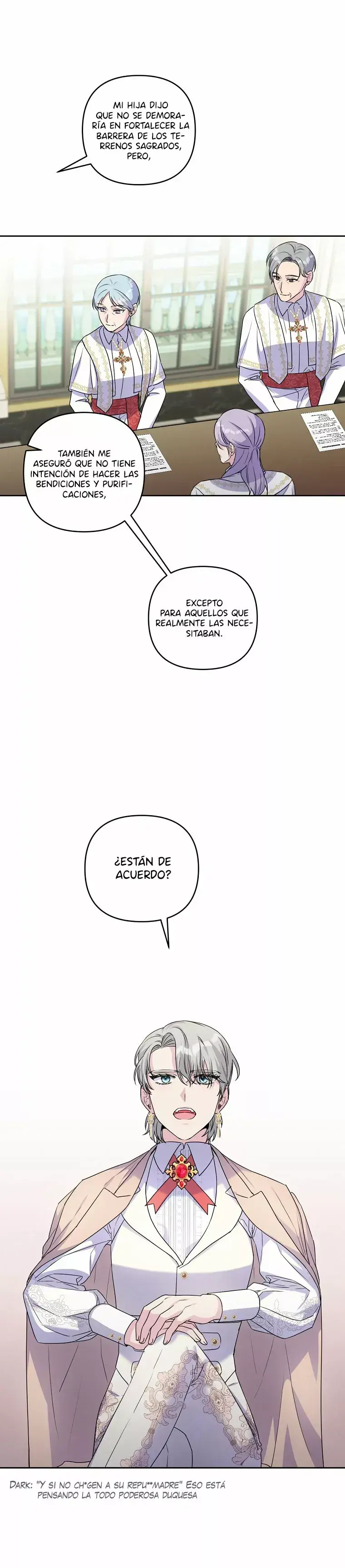 Capitulo 7 page 34