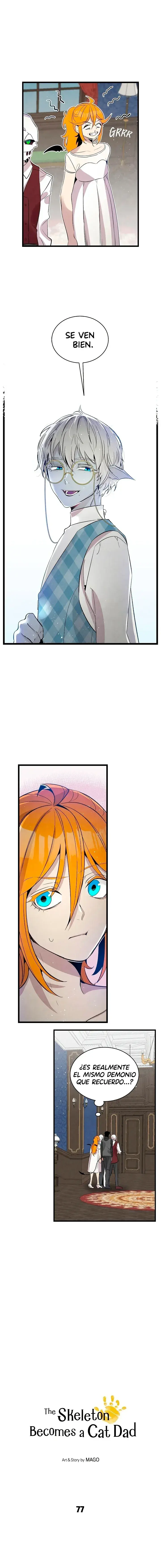 Capitulo 77 page 4